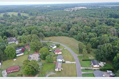 550 Indian Trail, Nashville, NC 27856 - Photo 9