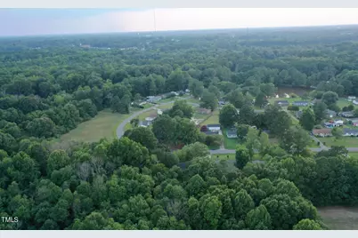 550 Indian Trail, Nashville, NC 27856 - Photo 5