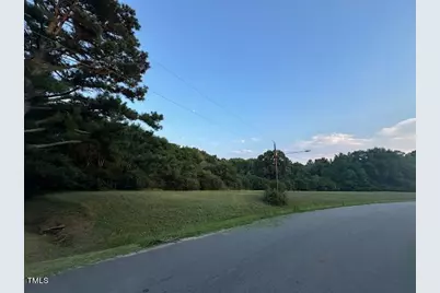 550 Indian Trail, Nashville, NC 27856 - Photo 19