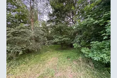 550 Indian Trail, Nashville, NC 27856 - Photo 31