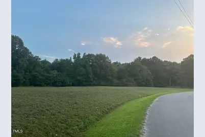 550 Indian Trail, Nashville, NC 27856 - Photo 27