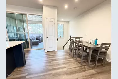 [Address not provided], Cary, NC 27519 - Photo 7