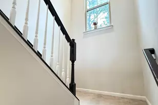 [Address not provided], Cary, NC 27519 - Photo 5