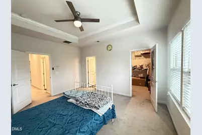 [Address not provided], Cary, NC 27519 - Photo 21