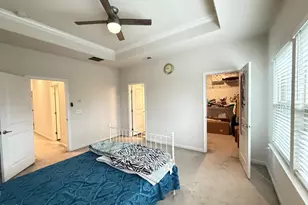 [Address not provided], Cary, NC 27519 - Photo 21