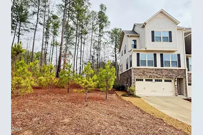 [Address not provided], Cary, NC 27519 - Photo 1