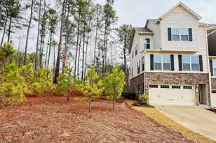 [Address not provided], Cary, NC 27519 - Photo 1