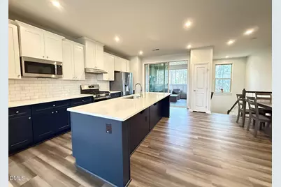 [Address not provided], Cary, NC 27519 - Photo 9