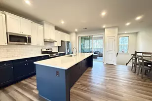 [Address not provided], Cary, NC 27519 - Photo 9