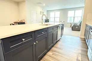 [Address not provided], Cary, NC 27519 - Photo 11