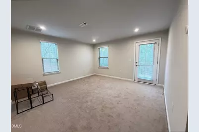 [Address not provided], Cary, NC 27519 - Photo 3