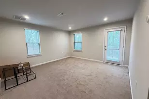 [Address not provided], Cary, NC 27519 - Photo 3