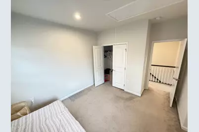 [Address not provided], Cary, NC 27519 - Photo 29