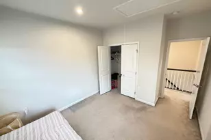 [Address not provided], Cary, NC 27519 - Photo 29