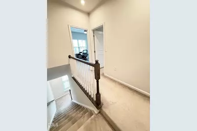 [Address not provided], Cary, NC 27519 - Photo 19