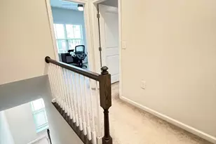 [Address not provided], Cary, NC 27519 - Photo 19