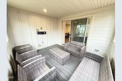 [Address not provided], Cary, NC 27519 - Photo 13