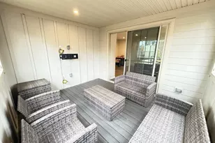 [Address not provided], Cary, NC 27519 - Photo 13