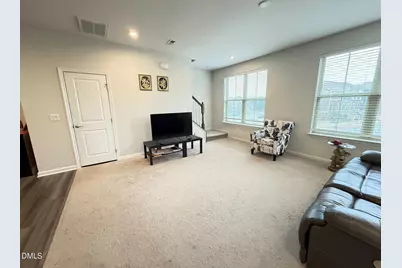 [Address not provided], Cary, NC 27519 - Photo 17