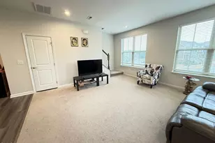 [Address not provided], Cary, NC 27519 - Photo 17