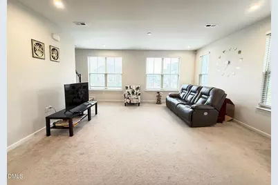 [Address not provided], Cary, NC 27519 - Photo 15