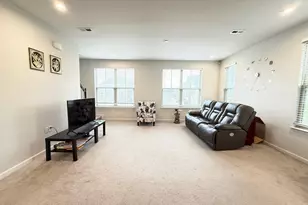 [Address not provided], Cary, NC 27519 - Photo 15