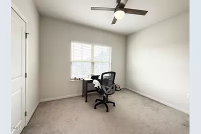 [Address not provided], Cary, NC 27519 - Photo 25