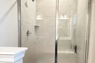 [Address not provided], Cary, NC 27519 - Photo 23