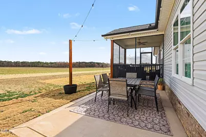 9855 Pace Road, Bailey, NC 27807 - Photo 15