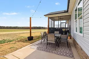 9855 Pace Rd, Bailey, NC 27807 - Photo 15