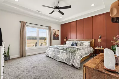 9855 Pace Road, Bailey, NC 27807 - Photo 7