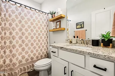 9855 Pace Road, Bailey, NC 27807 - Photo 11