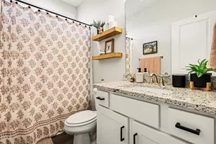 9855 Pace Rd, Bailey, NC 27807 - Photo 11