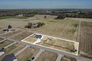 9855 Pace Rd, Bailey, NC 27807 - Photo 21