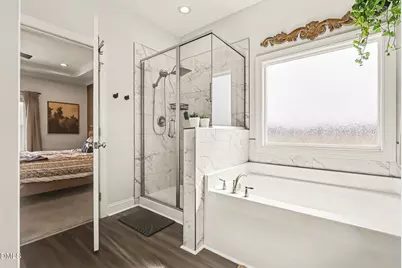 9855 Pace Road, Bailey, NC 27807 - Photo 9