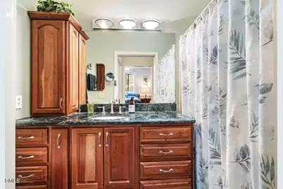 4 Wellesley Place, Chapel Hill, NC 27517 - Photo 29