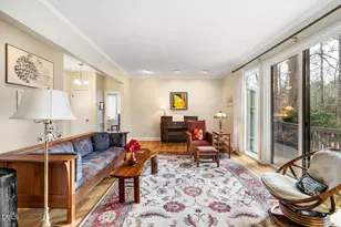 4 Wellesley Pl, Chapel Hill, NC 27517 - Photo 13