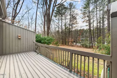 4 Wellesley Place, Chapel Hill, NC 27517 - Photo 49