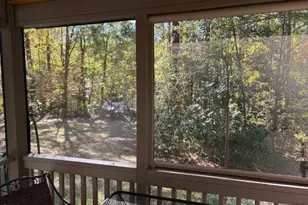 4 Wellesley Pl, Chapel Hill, NC 27517 - Photo 47