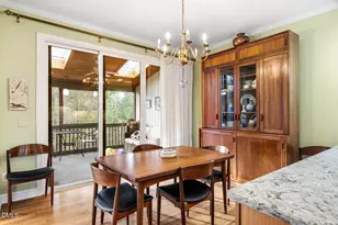 4 Wellesley Pl, Chapel Hill, NC 27517 - Photo 23