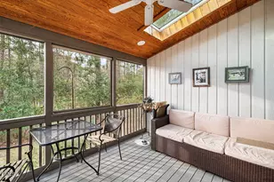 4 Wellesley Pl, Chapel Hill, NC 27517 - Photo 43