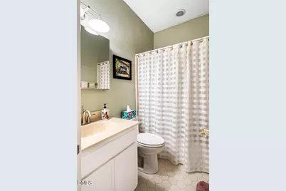 4 Wellesley Place, Chapel Hill, NC 27517 - Photo 31