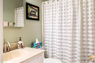 4 Wellesley Pl, Chapel Hill, NC 27517 - Photo 31