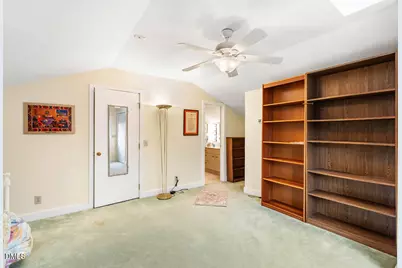 4 Wellesley Place, Chapel Hill, NC 27517 - Photo 37