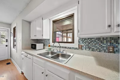 303 S Bend Drive, Knightdale, NC 27545 - Photo 9