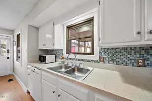 303 S Bend Dr, Knightdale, NC 27545 - Photo 9