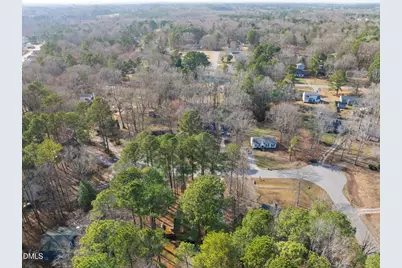 303 S Bend Drive, Knightdale, NC 27545 - Photo 39