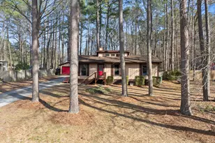 303 S Bend Dr, Knightdale, NC 27545 - Photo 47