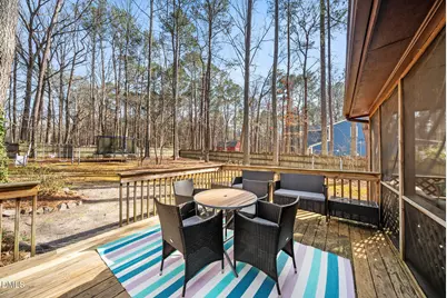 303 S Bend Drive, Knightdale, NC 27545 - Photo 27