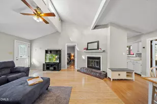 303 S Bend Dr, Knightdale, NC 27545 - Photo 5